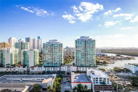 330 Sunny Isles Boulevard Sunny Isles Beach FL 33160
