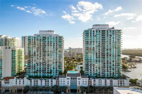 330 Sunny Isles Boulevard Sunny Isles Beach FL 33160