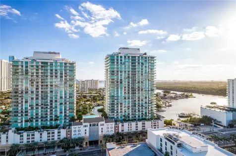 330 Sunny Isles Boulevard Sunny Isles Beach FL 33160