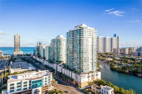 330 Sunny Isles Boulevard Sunny Isles Beach FL 33160