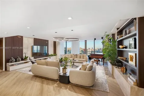 330 Sunny Isles Boulevard Sunny Isles Beach FL 33160