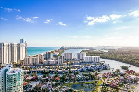 330 Sunny Isles Boulevard Sunny Isles Beach FL 33160