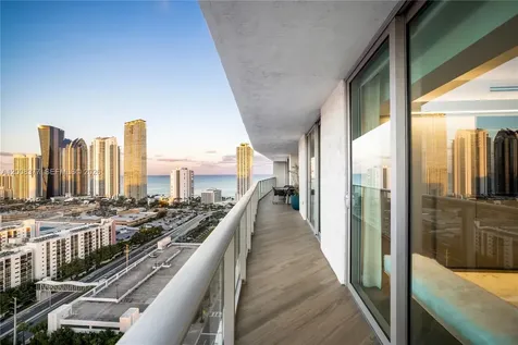 330 Sunny Isles Boulevard Sunny Isles Beach FL 33160