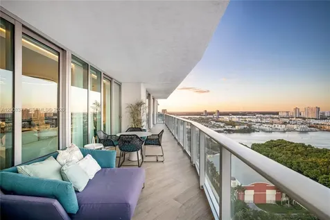330 Sunny Isles Boulevard Sunny Isles Beach FL 33160