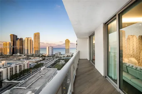 330 Sunny Isles Boulevard Sunny Isles Beach FL 33160