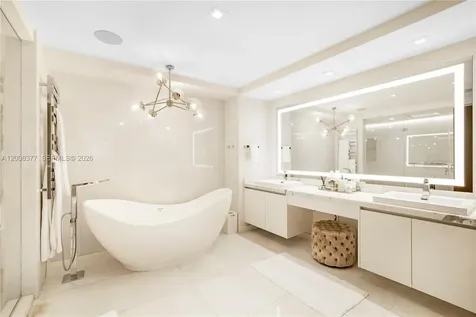330 Sunny Isles Boulevard Sunny Isles Beach FL 33160