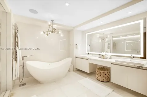 330 Sunny Isles Boulevard Sunny Isles Beach FL 33160