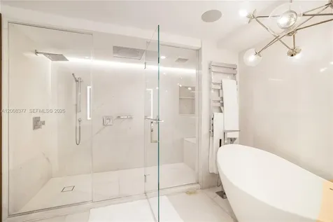 330 Sunny Isles Boulevard Sunny Isles Beach FL 33160