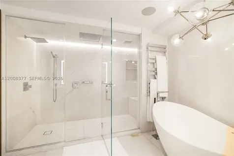 330 Sunny Isles Boulevard Sunny Isles Beach FL 33160