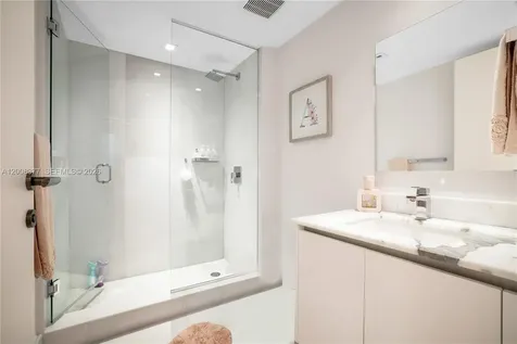 330 Sunny Isles Boulevard Sunny Isles Beach FL 33160