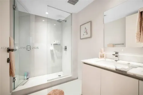 330 Sunny Isles Boulevard Sunny Isles Beach FL 33160