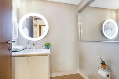 330 Sunny Isles Boulevard Sunny Isles Beach FL 33160