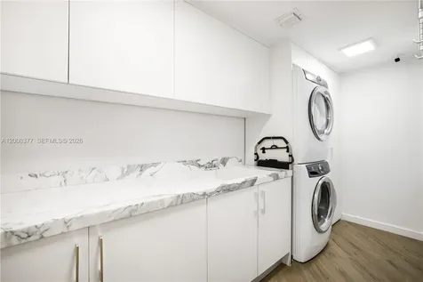 330 Sunny Isles Boulevard Sunny Isles Beach FL 33160