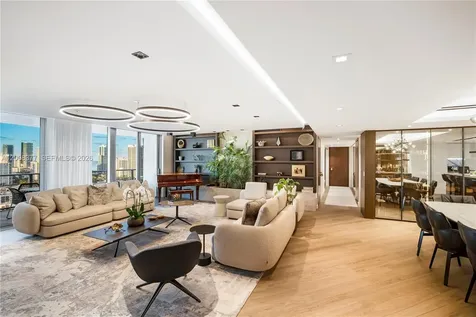 330 Sunny Isles Boulevard Sunny Isles Beach FL 33160