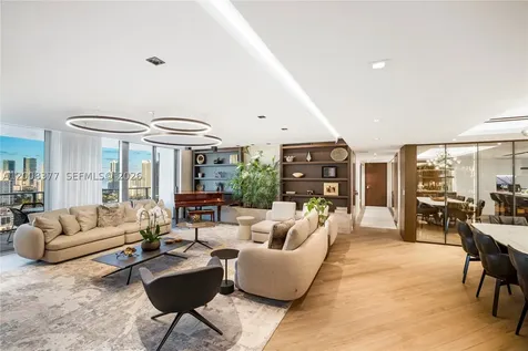 330 Sunny Isles Boulevard Sunny Isles Beach FL 33160