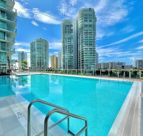 330 Sunny Isles Boulevard Sunny Isles Beach FL 33160