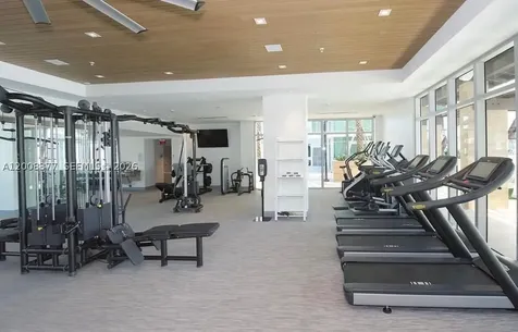 330 Sunny Isles Boulevard Sunny Isles Beach FL 33160