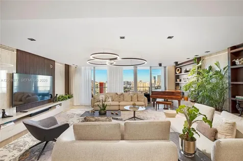 330 Sunny Isles Boulevard Sunny Isles Beach FL 33160