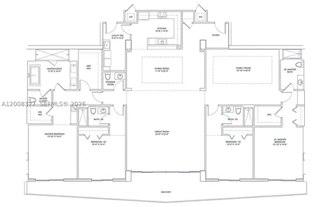 330 Sunny Isles Boulevard Sunny Isles Beach FL 33160
