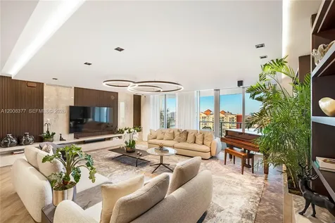 330 Sunny Isles Boulevard Sunny Isles Beach FL 33160