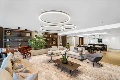 330 Sunny Isles Boulevard Sunny Isles Beach FL 33160