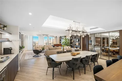 330 Sunny Isles Boulevard Sunny Isles Beach FL 33160