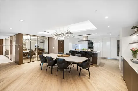 330 Sunny Isles Boulevard Sunny Isles Beach FL 33160