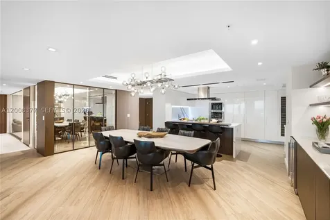 330 Sunny Isles Boulevard Sunny Isles Beach FL 33160