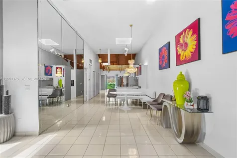 2679 S Parkview Drive Hallandale Beach FL 33009