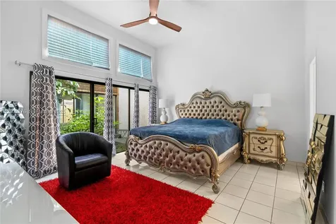 2679 S Parkview Drive Hallandale Beach FL 33009