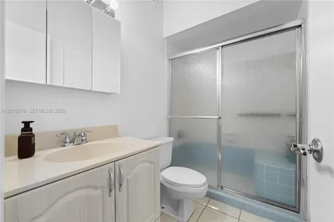 2679 S Parkview Drive Hallandale Beach FL 33009