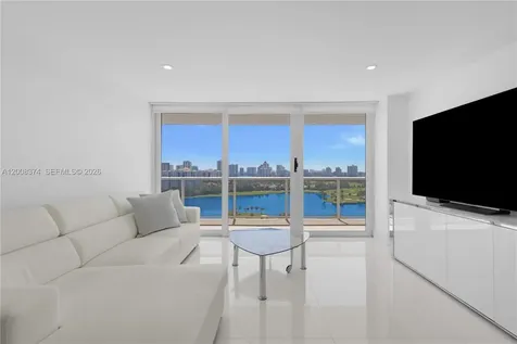 3701 N Country Club Drive Aventura FL 33180