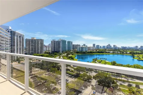 3701 N Country Club Drive Aventura FL 33180