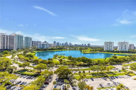 3701 N Country Club Drive Aventura FL 33180