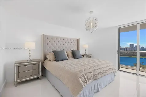 3701 N Country Club Drive Aventura FL 33180