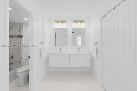3701 N Country Club Drive Aventura FL 33180
