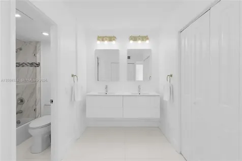 3701 N Country Club Drive Aventura FL 33180