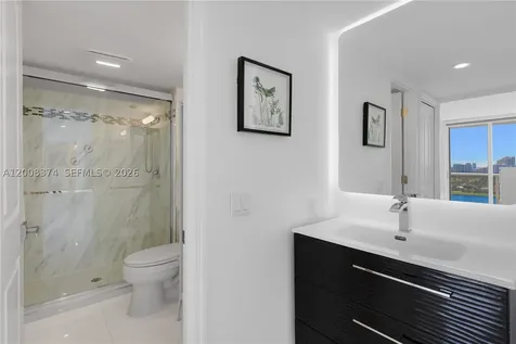 3701 N Country Club Drive Aventura FL 33180