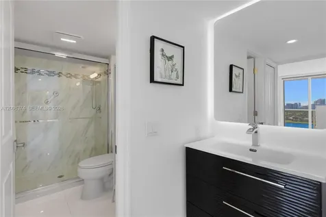 3701 N Country Club Drive Aventura FL 33180