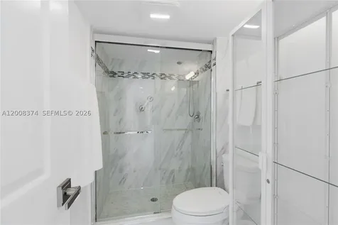 3701 N Country Club Drive Aventura FL 33180
