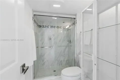 3701 N Country Club Drive Aventura FL 33180