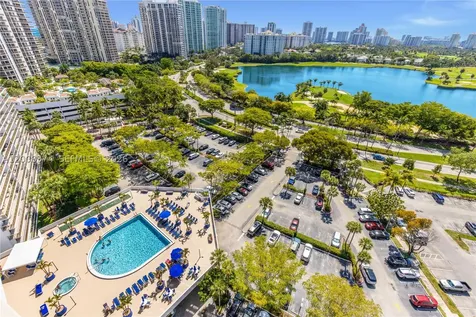 3701 N Country Club Drive Aventura FL 33180