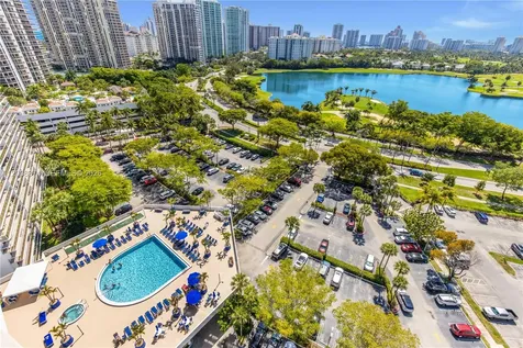 3701 N Country Club Drive Aventura FL 33180