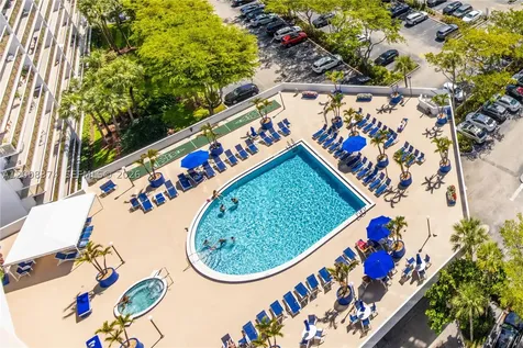 3701 N Country Club Drive Aventura FL 33180