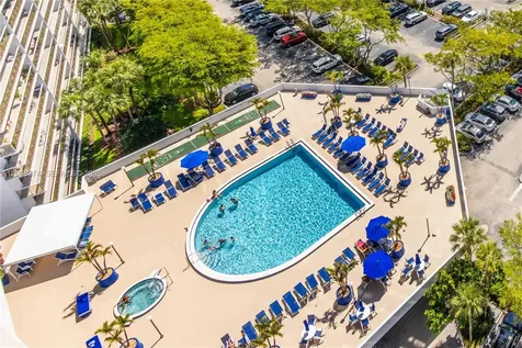 3701 N Country Club Drive Aventura FL 33180