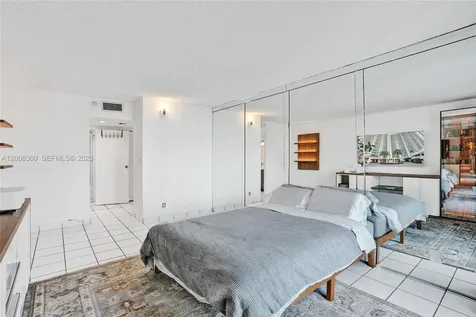 100 Bayview Drive Sunny Isles Beach FL 33160