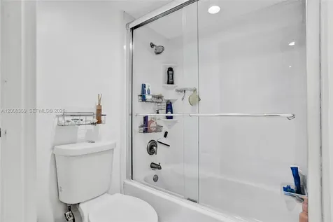 100 Bayview Drive Sunny Isles Beach FL 33160