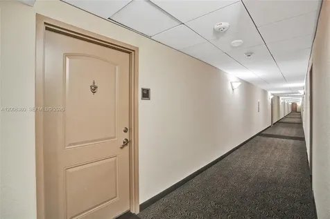 100 Bayview Drive Sunny Isles Beach FL 33160