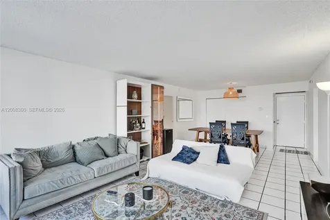 100 Bayview Drive Sunny Isles Beach FL 33160