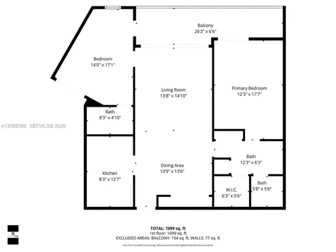 100 Bayview Drive Sunny Isles Beach FL 33160